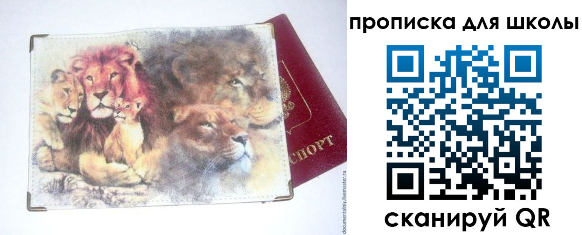 временная регистрация гарантия в Можайске