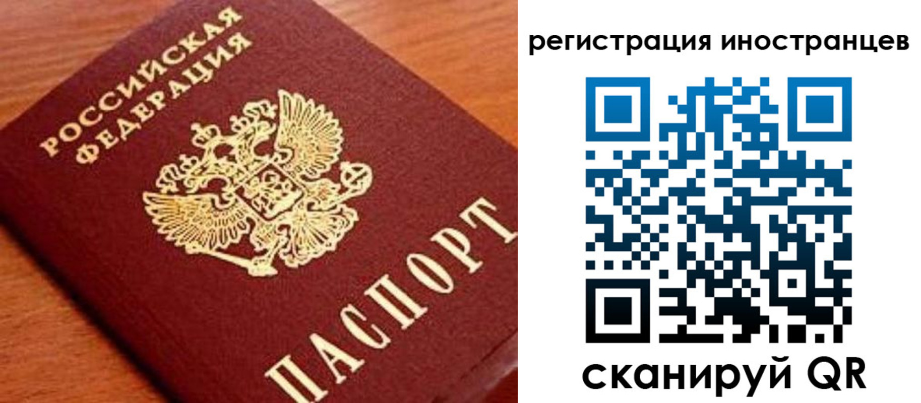 временная регистрация поиск в Можайске